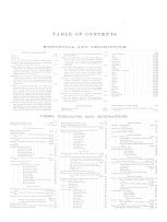 Table of Contents 1, Oakland County 1877